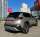 автобазар украины - Продажа 2022 г.в.  Nissan X-Trail 1.5 VC-T MHEV XTRONIC (163 л.с.) 7 seats