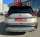 автобазар украины - Продажа 2022 г.в.  Nissan X-Trail 1.5 VC-T MHEV XTRONIC (163 л.с.) 7 seats