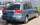 автобазар украины - Продажа 2009 г.в.  Toyota Sienna 