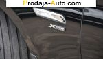автобазар украины - Продажа 2010 г.в.  BMW 5 Series 