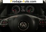 автобазар украины - Продажа 2012 г.в.  Volkswagen Tiguan 2.0 TSI AT (200 л.с.)