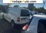 автобазар украины - Продажа 2013 г.в.  Volkswagen Caddy 
