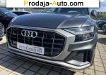 2022 Audi    автобазар