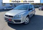 2005 Ford Focus   автобазар