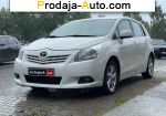 2009 Toyota ATM   автобазар