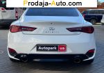 автобазар украины - Продажа 2016 г.в.  Infiniti  