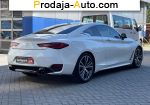 автобазар украины - Продажа 2016 г.в.  Infiniti  