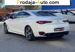 автобазар украины - Продажа 2016 г.в.  Infiniti  