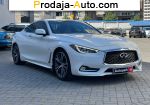 автобазар украины - Продажа 2016 г.в.  Infiniti  