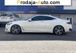 автобазар украины - Продажа 2016 г.в.  Infiniti  