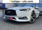 автобазар украины - Продажа 2016 г.в.  Infiniti  