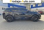 автобазар украины - Продажа 2020 г.в.  Land Rover  