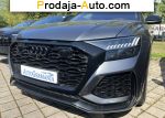 2020 Audi    автобазар