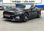 Ford Mustang 2015 г.в.