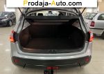 автобазар украины - Продажа 2010 г.в.  Nissan Qashqai 2.0 CVT FWD (141 л.с.)