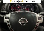 автобазар украины - Продажа 2010 г.в.  Nissan Qashqai 2.0 CVT FWD (141 л.с.)