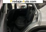 автобазар украины - Продажа 2010 г.в.  Nissan Qashqai 2.0 CVT FWD (141 л.с.)