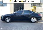 автобазар украины - Продажа 2007 г.в.  Honda Accord 
