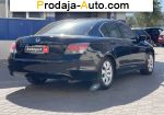 автобазар украины - Продажа 2007 г.в.  Honda Accord 
