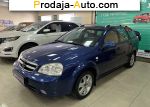 2005 Daewoo Nubira   автобазар