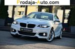 2018 BMW    автобазар