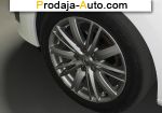 автобазар украины - Продажа 2014 г.в.  Renault Megane 