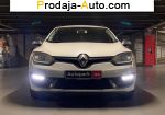 автобазар украины - Продажа 2014 г.в.  Renault Megane 