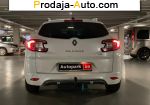 автобазар украины - Продажа 2014 г.в.  Renault Megane 