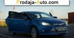 2013 Ford Focus   автобазар