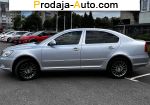 автобазар украины - Продажа 2012 г.в.  Skoda Octavia A5 