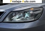 автобазар украины - Продажа 2012 г.в.  Skoda Octavia A5 
