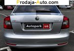 автобазар украины - Продажа 2012 г.в.  Skoda Octavia A5 