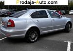 автобазар украины - Продажа 2012 г.в.  Skoda Octavia A5 