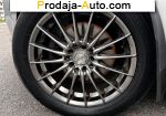 автобазар украины - Продажа 2012 г.в.  Skoda Octavia A5 