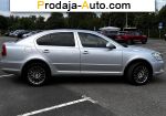автобазар украины - Продажа 2012 г.в.  Skoda Octavia A5 
