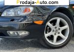 автобазар украины - Продажа 2005 г.в.  Nissan Maxima 