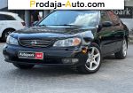 2005 Nissan Maxima   автобазар