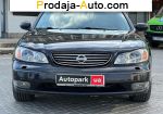 автобазар украины - Продажа 2005 г.в.  Nissan Maxima 