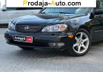 автобазар украины - Продажа 2005 г.в.  Nissan Maxima 
