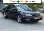 автобазар украины - Продажа 2005 г.в.  Nissan Maxima 