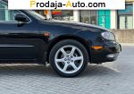 автобазар украины - Продажа 2005 г.в.  Nissan Maxima 