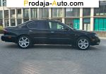 автобазар украины - Продажа 2005 г.в.  Nissan Maxima 