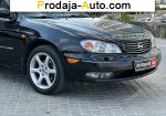 автобазар украины - Продажа 2005 г.в.  Nissan Maxima 