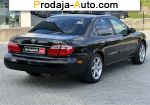 автобазар украины - Продажа 2005 г.в.  Nissan Maxima 