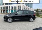 автобазар украины - Продажа 2012 г.в.  Renault Scenic 