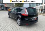 автобазар украины - Продажа 2012 г.в.  Renault Scenic 