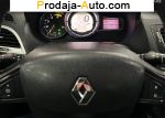 автобазар украины - Продажа 2010 г.в.  Renault Megane 1.9 dCi MT (130 л.с.)