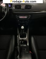 автобазар украины - Продажа 2010 г.в.  Renault Megane 1.9 dCi MT (130 л.с.)