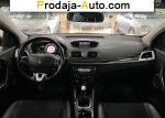 автобазар украины - Продажа 2010 г.в.  Renault Megane 1.9 dCi MT (130 л.с.)