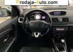 автобазар украины - Продажа 2010 г.в.  Renault Megane 1.9 dCi MT (130 л.с.)